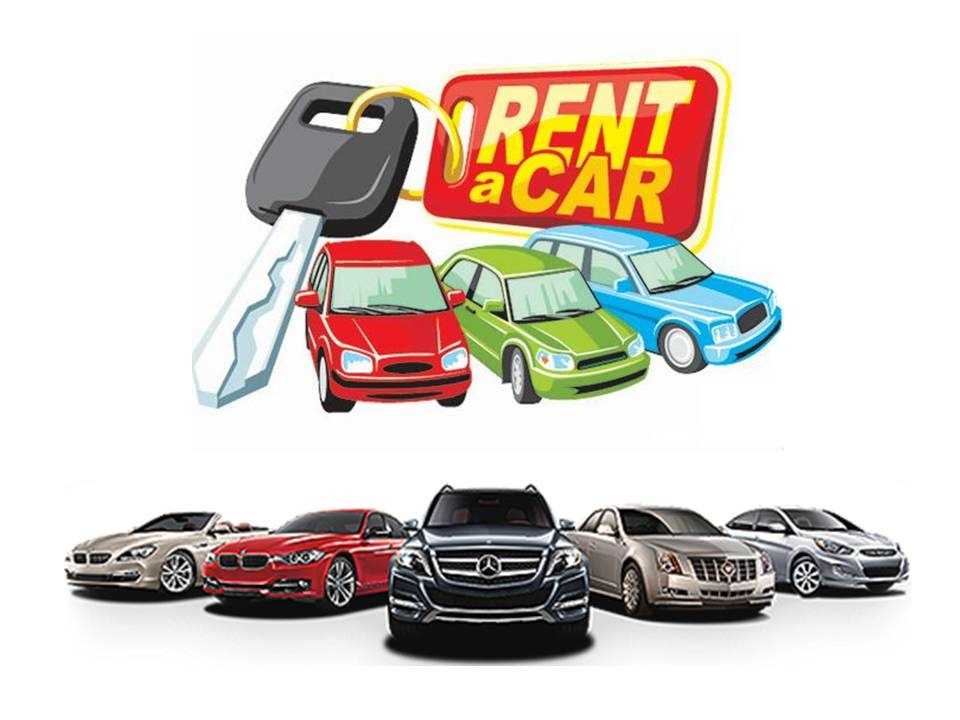 Korgun Rent A Car